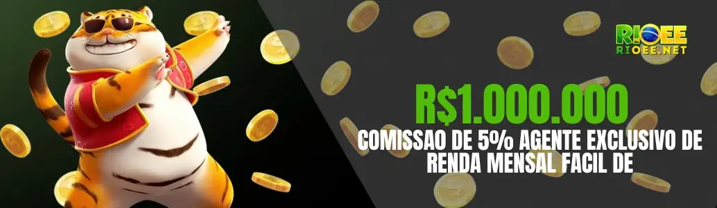 RIOEE Notícias banner