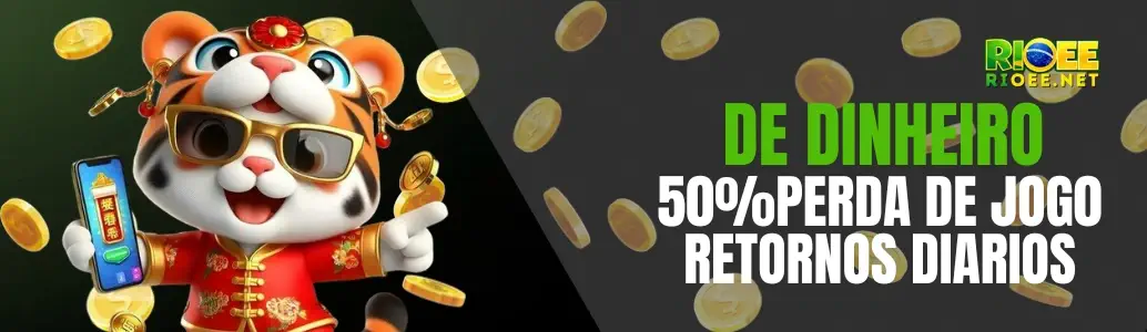 RIOEE Registro banner